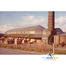 Spijk Hollands-Duits 1979 Coll J.Barthen -Beekhuysen F00002627